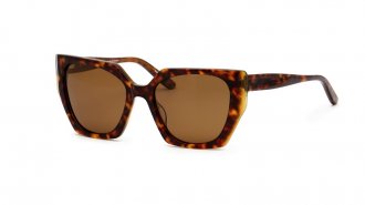 MA 1241 Tortoise Pol